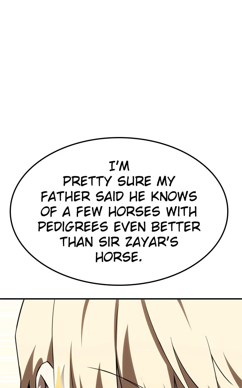 The Stellar Swordmaster Chapter 26 - 24