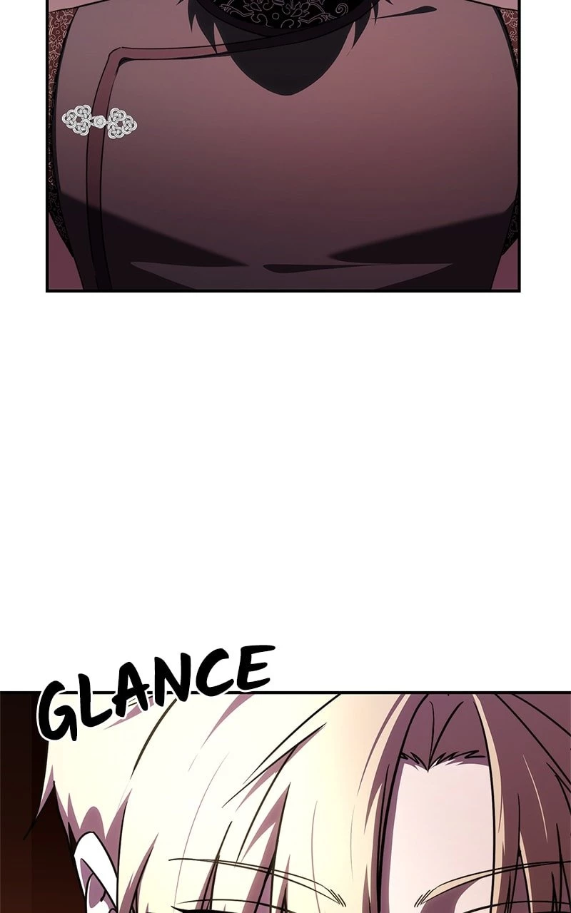 The Stellar Swordmaster Chapter 28 - 89
