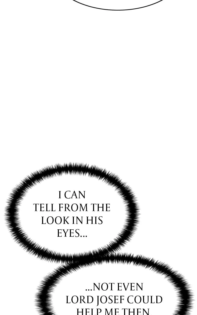 The Stellar Swordmaster Chapter 25 - 18