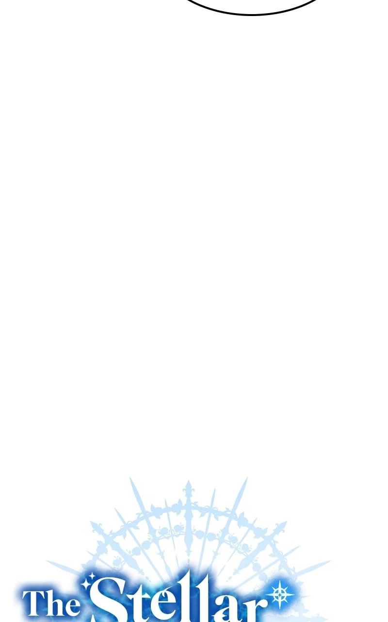 The Stellar Swordmaster Chapter 26 - 28