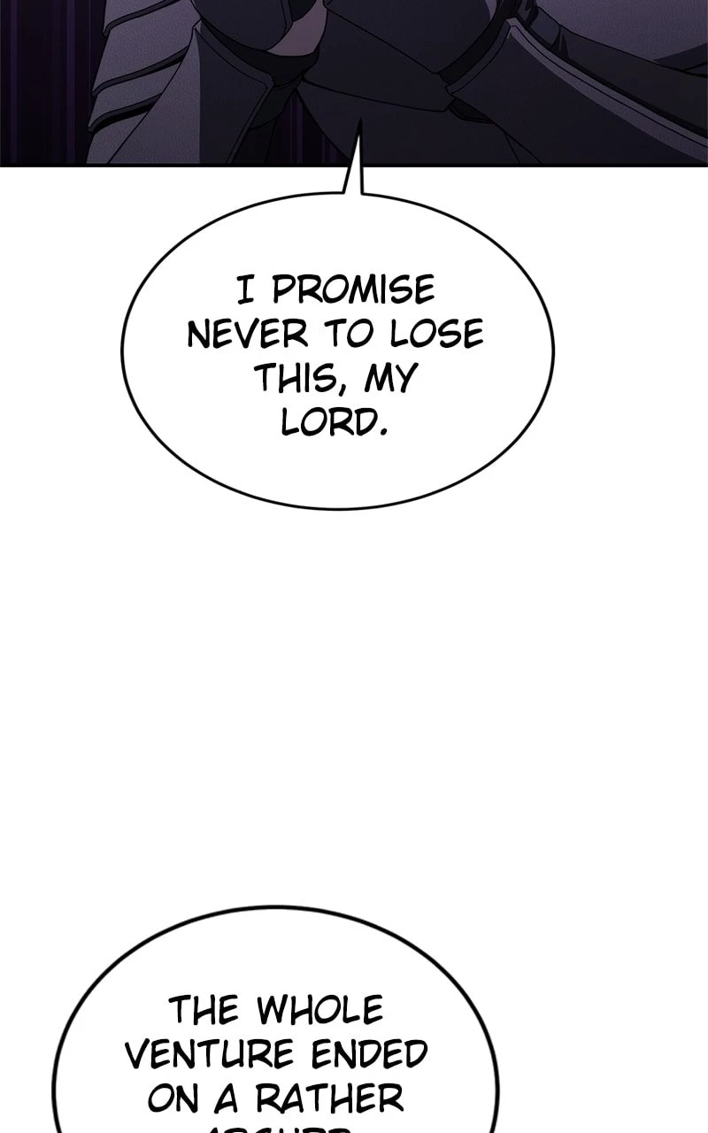 The Stellar Swordmaster Chapter 25 - 20