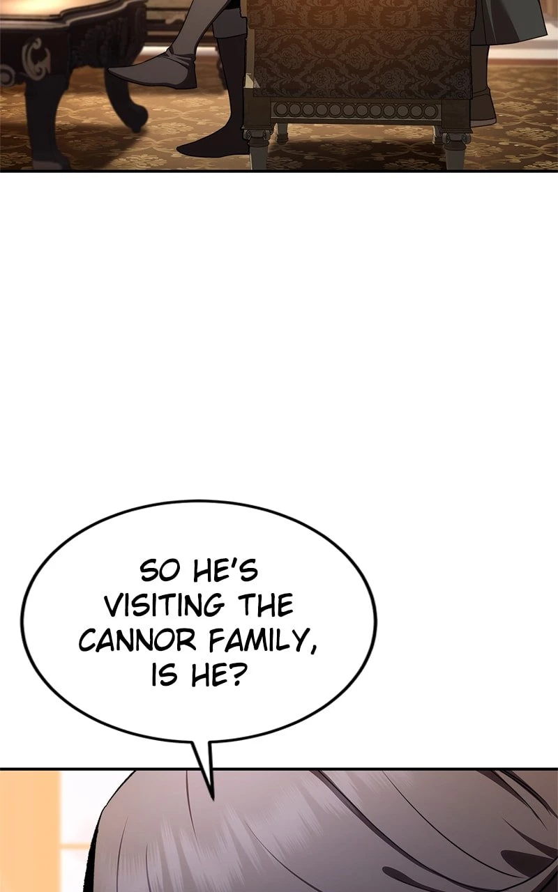 The Stellar Swordmaster Chapter 27 - 44