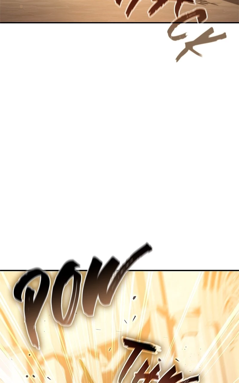 The Stellar Swordmaster Chapter 26 - 31