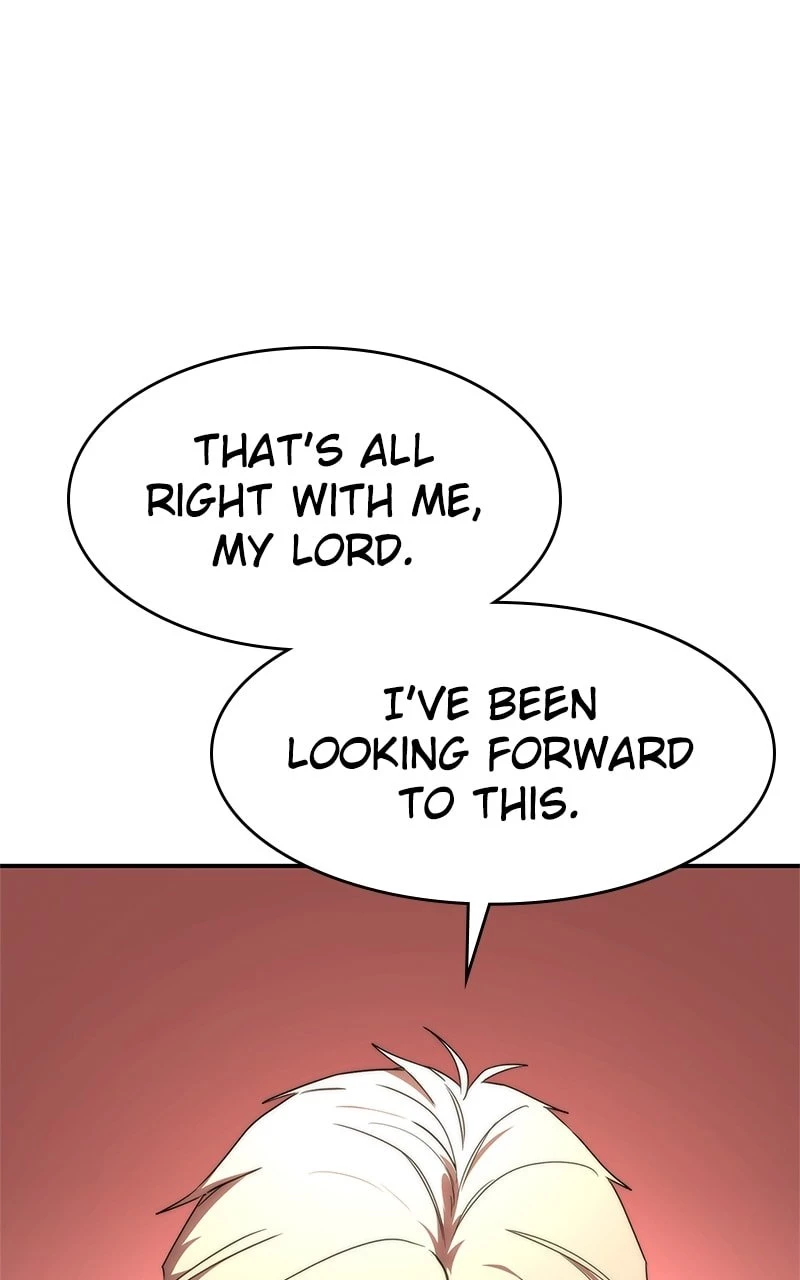 The Stellar Swordmaster Chapter 28 - 96