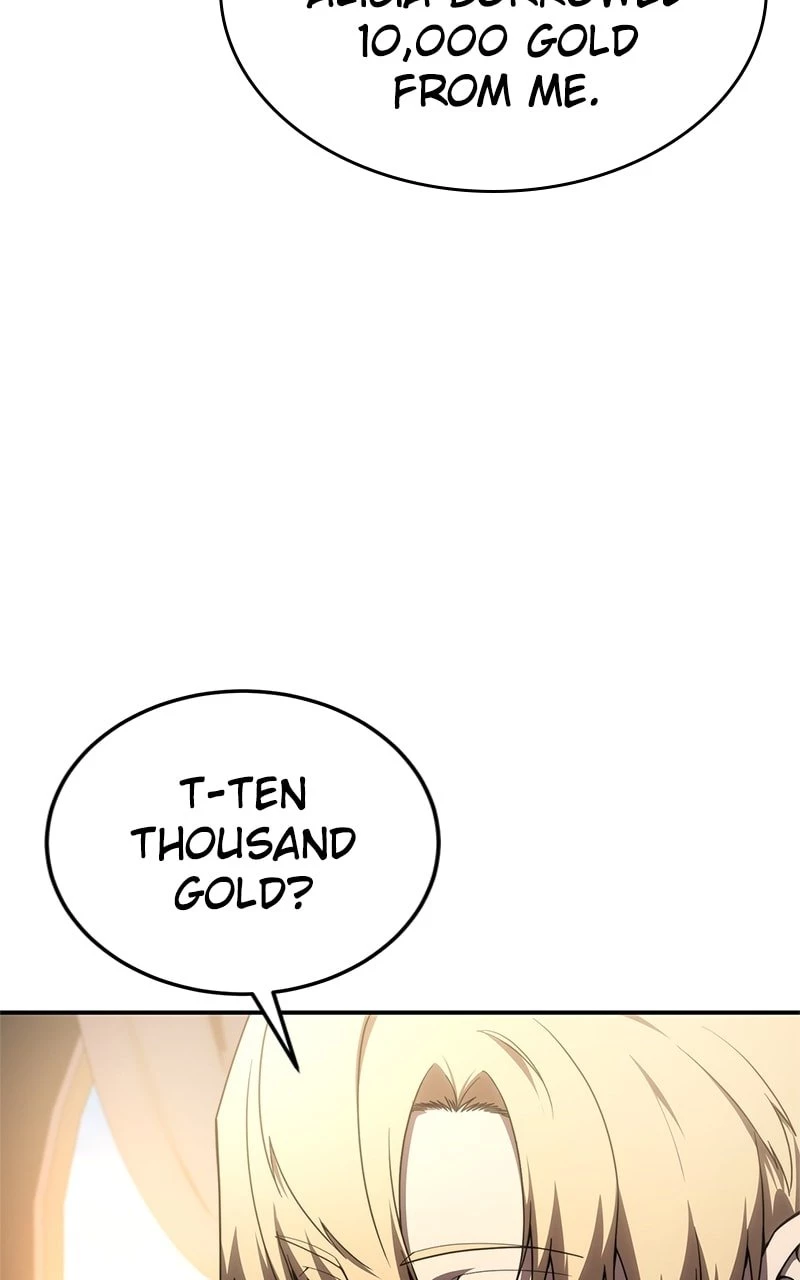 The Stellar Swordmaster Chapter 25 - 24