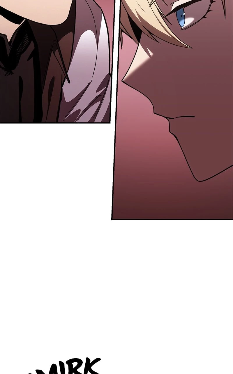 The Stellar Swordmaster Chapter 28 - 99