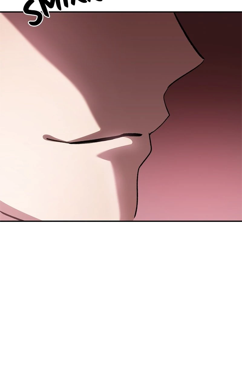 The Stellar Swordmaster Chapter 28 - 100