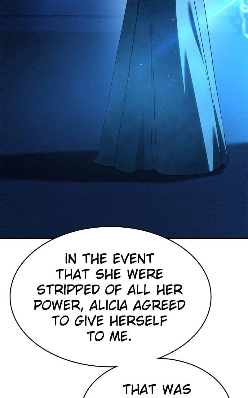 The Stellar Swordmaster Chapter 25 - 27