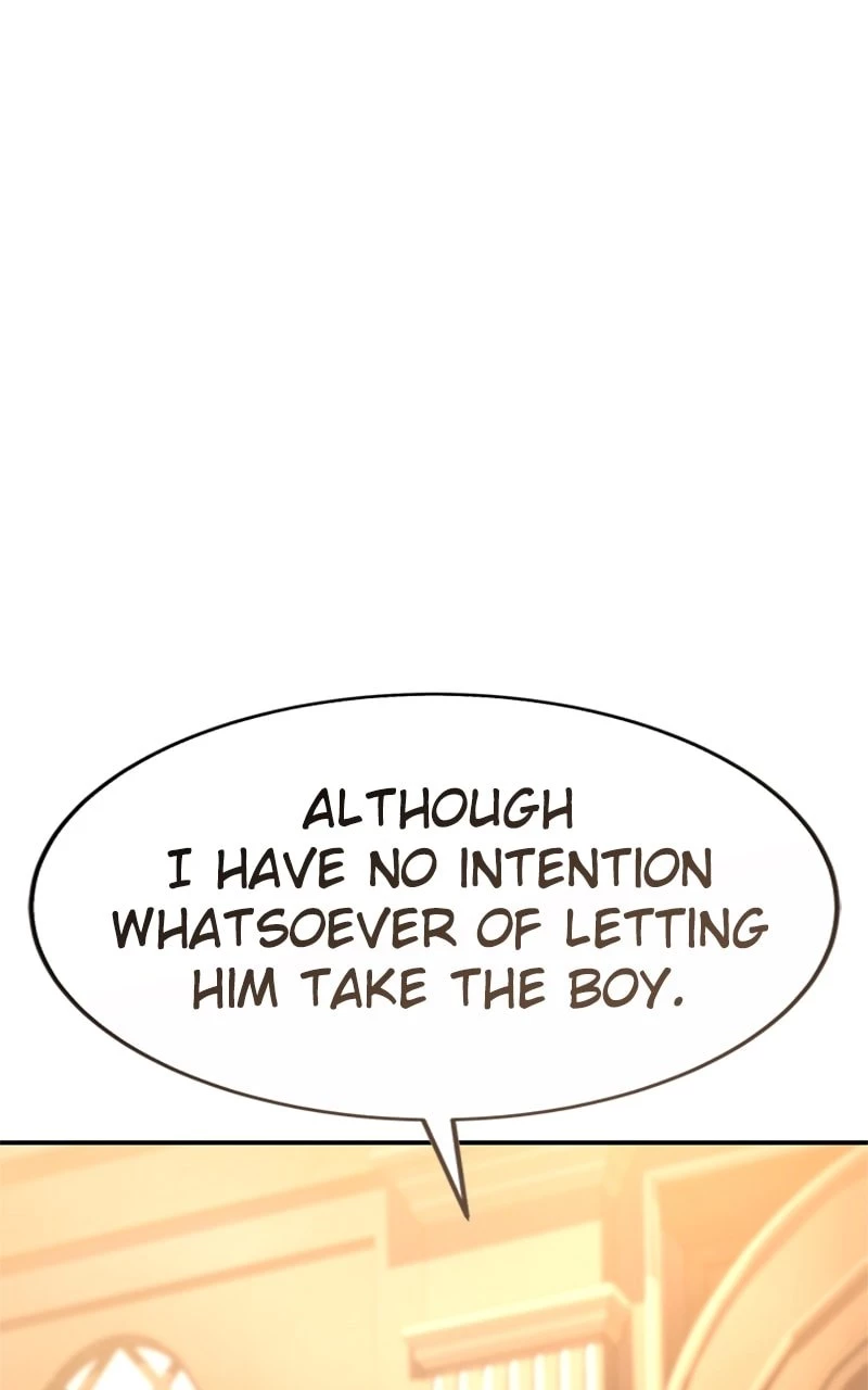 The Stellar Swordmaster Chapter 27 - 51