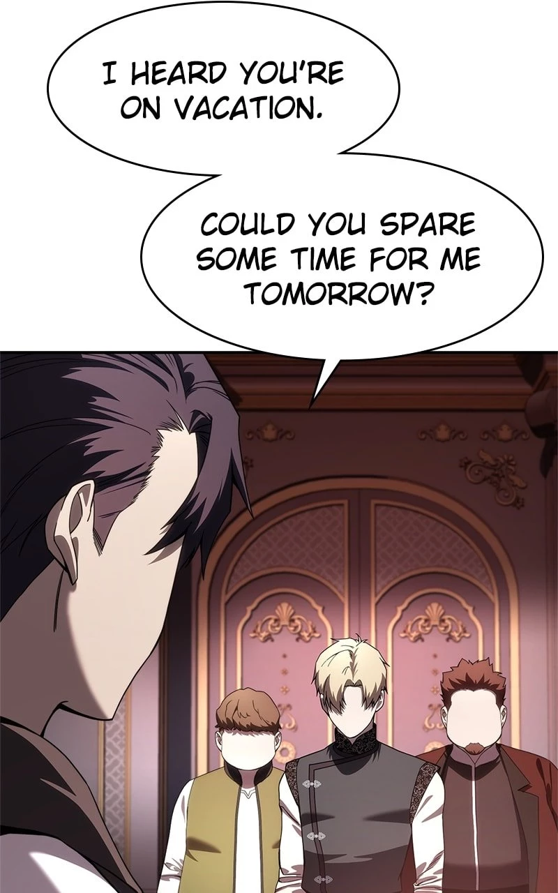 The Stellar Swordmaster Chapter 28 - 101