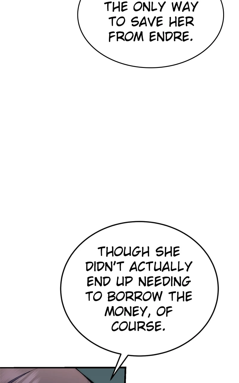 The Stellar Swordmaster Chapter 25 - 28