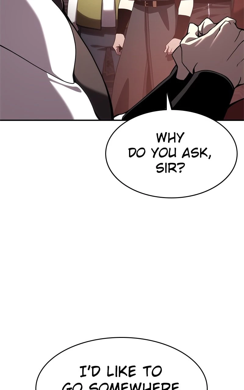 The Stellar Swordmaster Chapter 28 - 102
