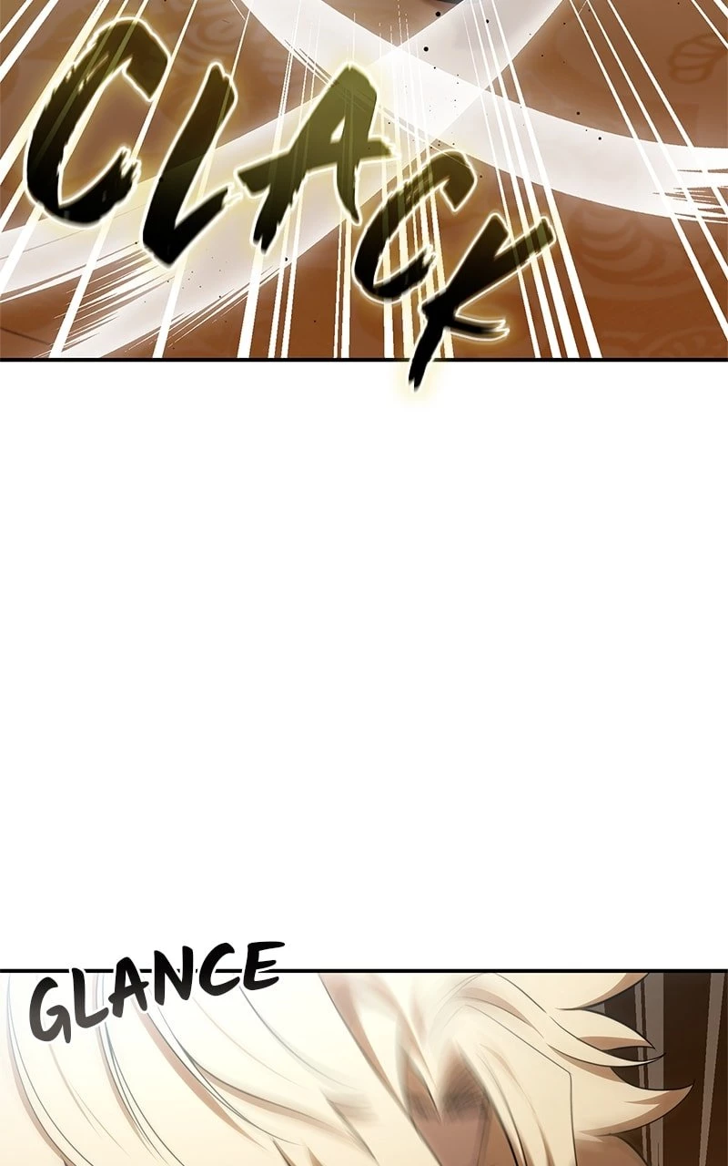 The Stellar Swordmaster Chapter 26 - 39