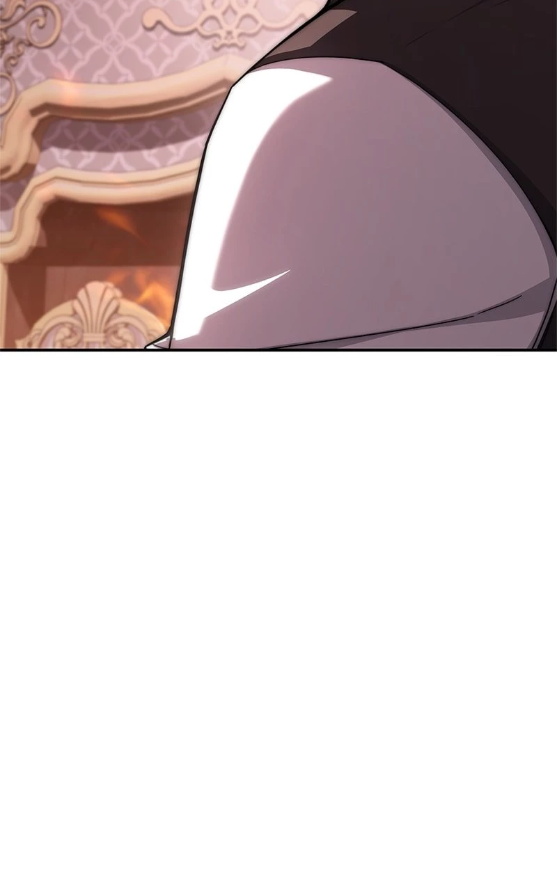 The Stellar Swordmaster Chapter 28 - 104