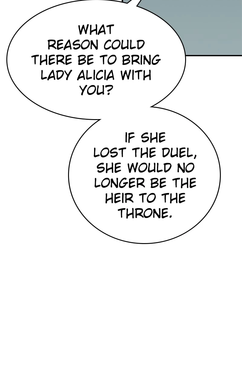 The Stellar Swordmaster Chapter 25 - 30