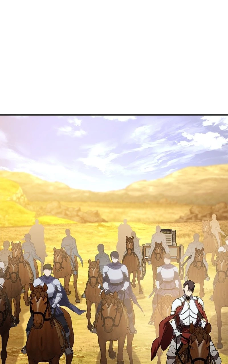 The Stellar Swordmaster Chapter 28 - 108