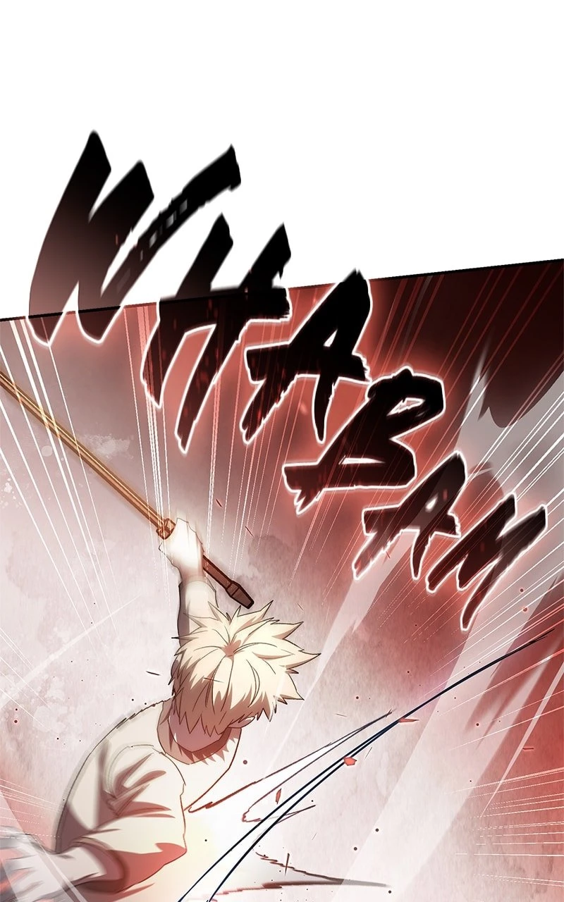The Stellar Swordmaster Chapter 26 - 44