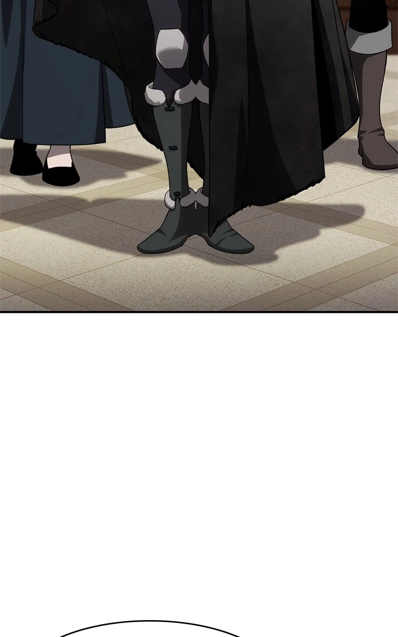 The Stellar Swordmaster Chapter 27 - 58
