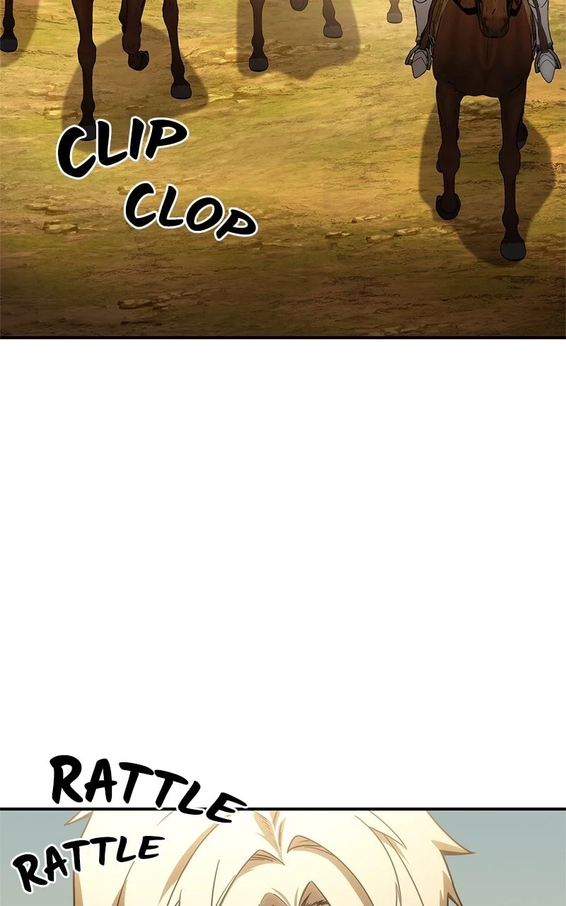 The Stellar Swordmaster Chapter 28 - 109