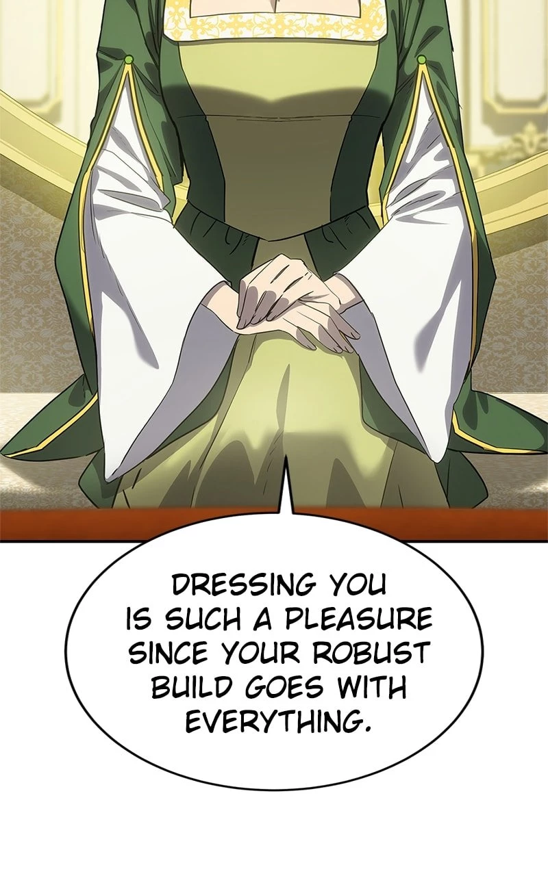 The Stellar Swordmaster Chapter 27 - 60