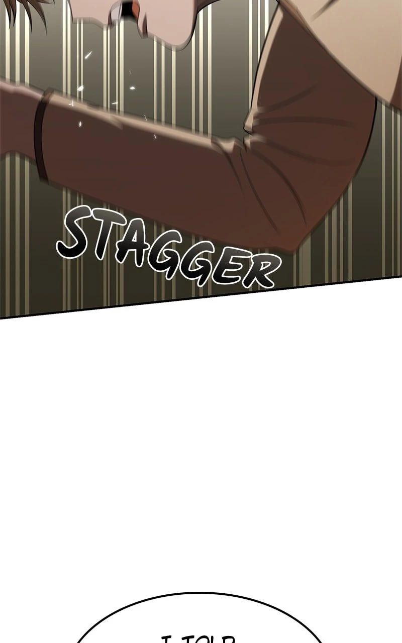 The Stellar Swordmaster Chapter 26 - 47