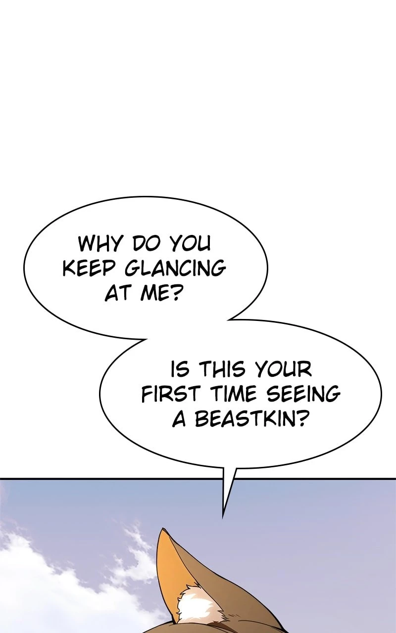 The Stellar Swordmaster Chapter 28 - 112