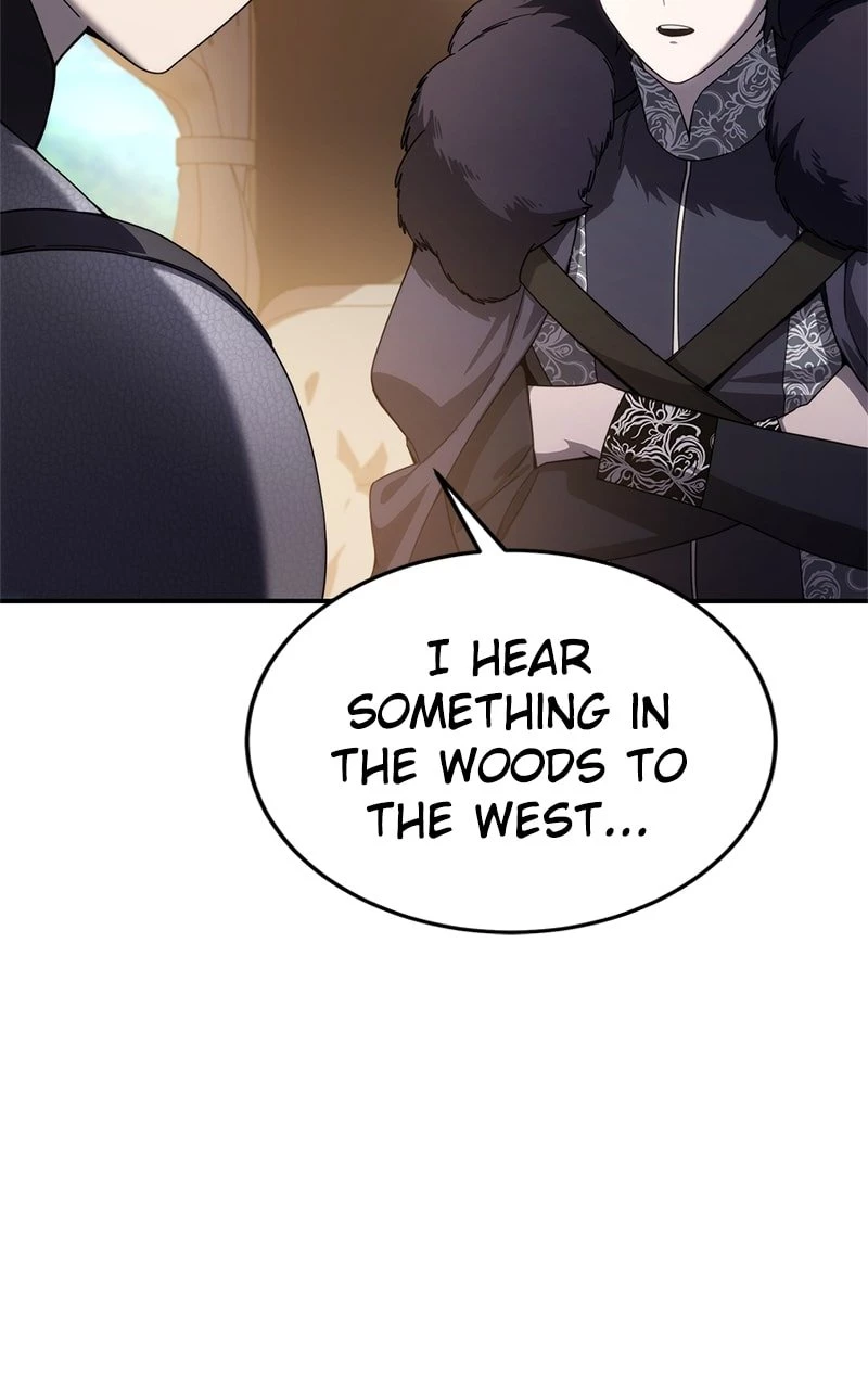 The Stellar Swordmaster Chapter 25 - 38