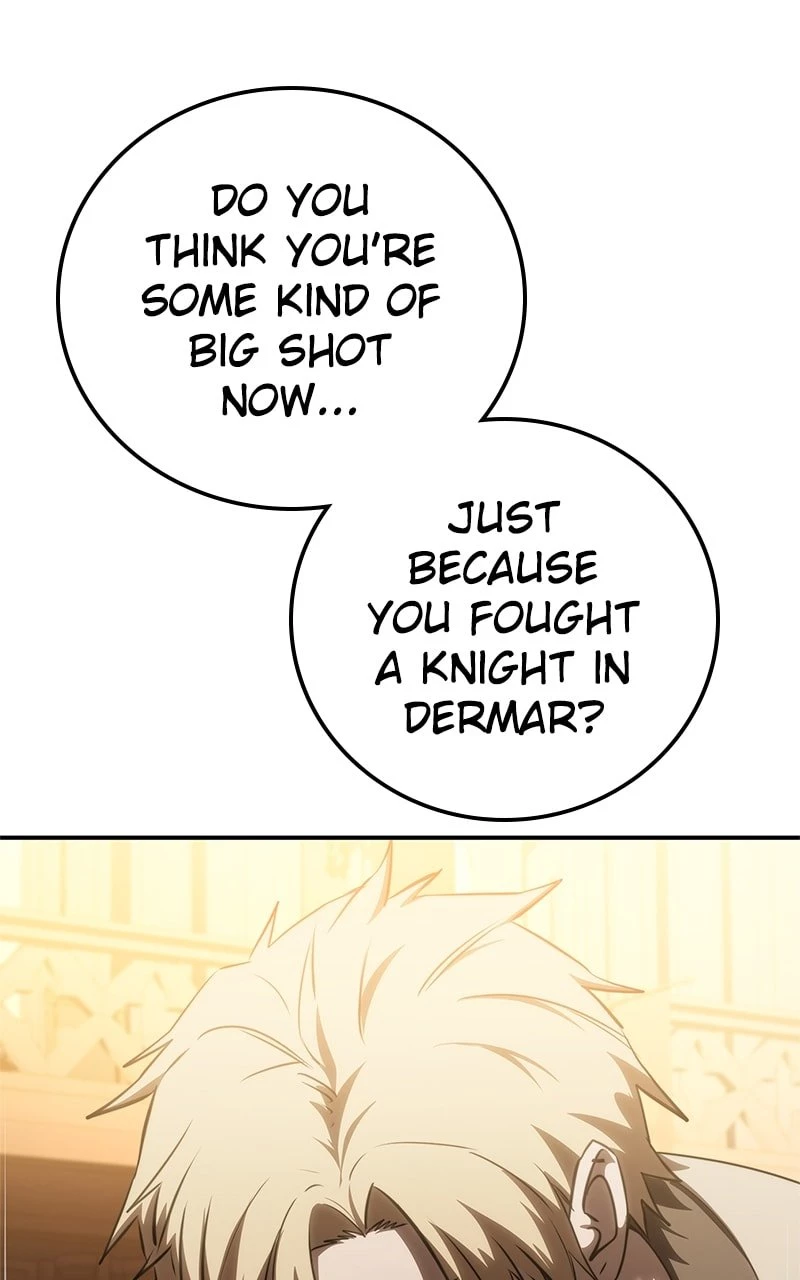 The Stellar Swordmaster Chapter 26 - 50
