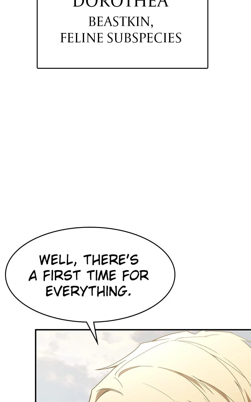 The Stellar Swordmaster Chapter 28 - 114