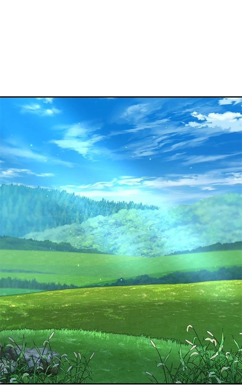 The Stellar Swordmaster Chapter 25 - 39