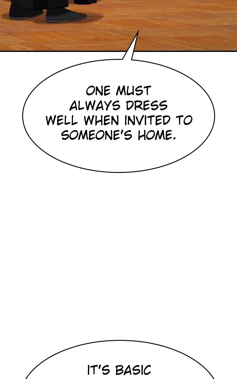The Stellar Swordmaster Chapter 27 - 64