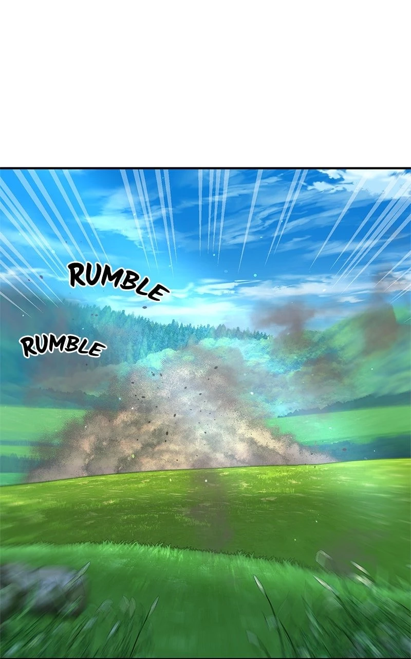 The Stellar Swordmaster Chapter 25 - 40