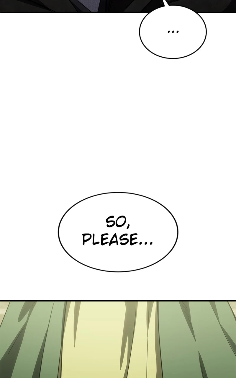 The Stellar Swordmaster Chapter 27 - 66