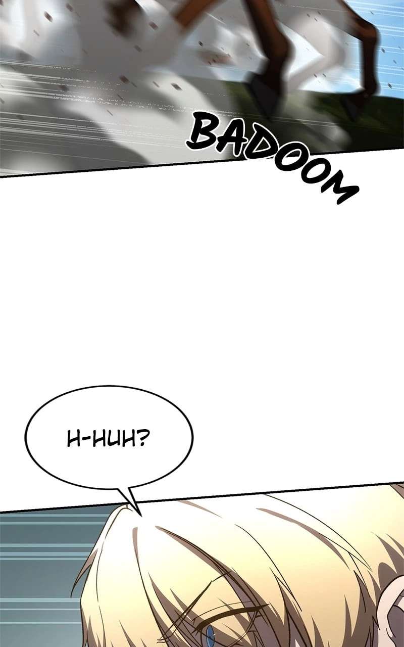 The Stellar Swordmaster Chapter 25 - 42