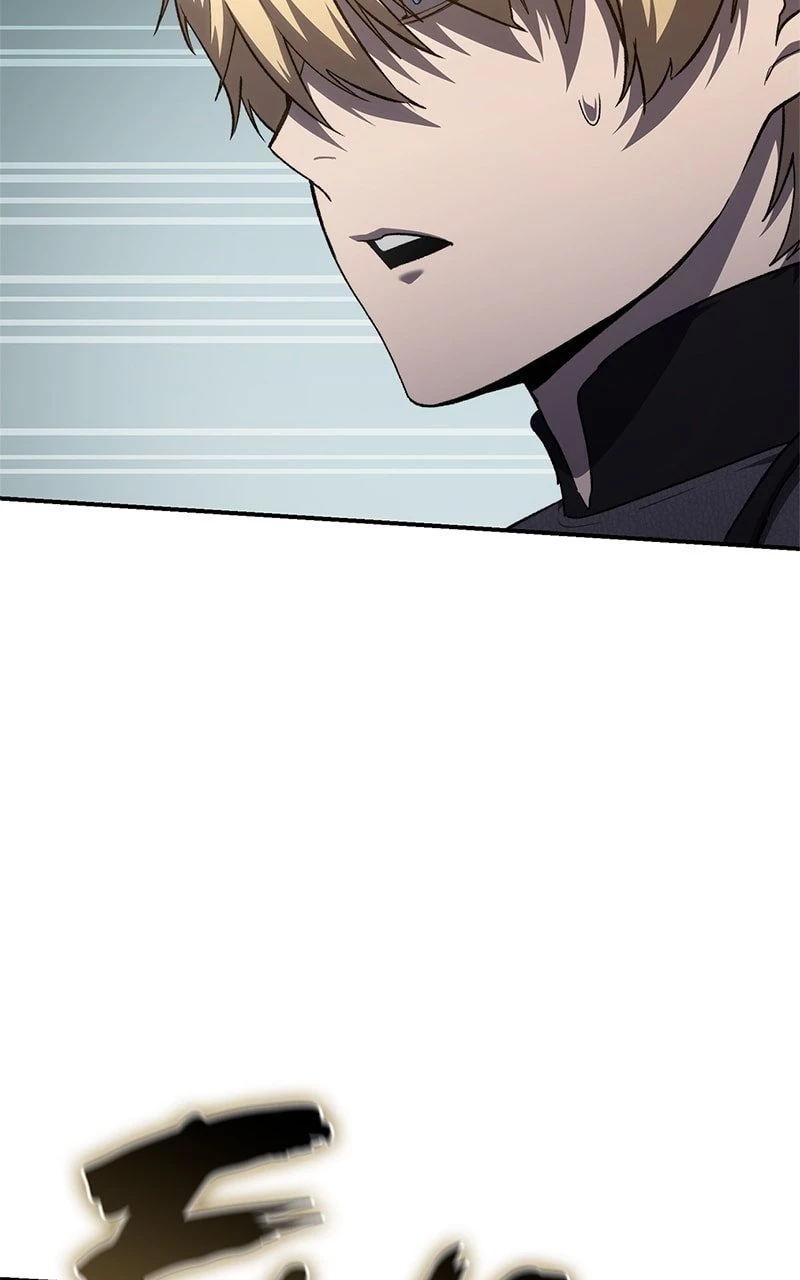 The Stellar Swordmaster Chapter 25 - 43
