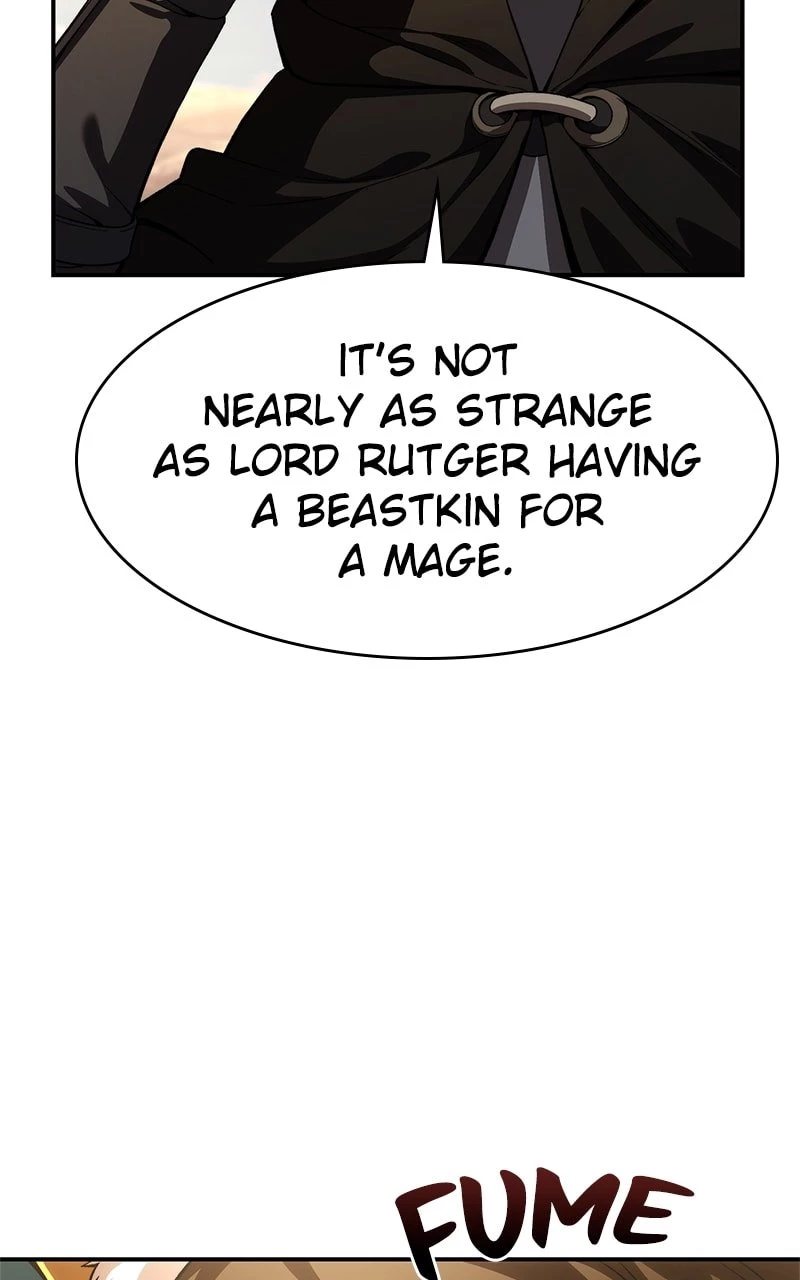 The Stellar Swordmaster Chapter 28 - 119