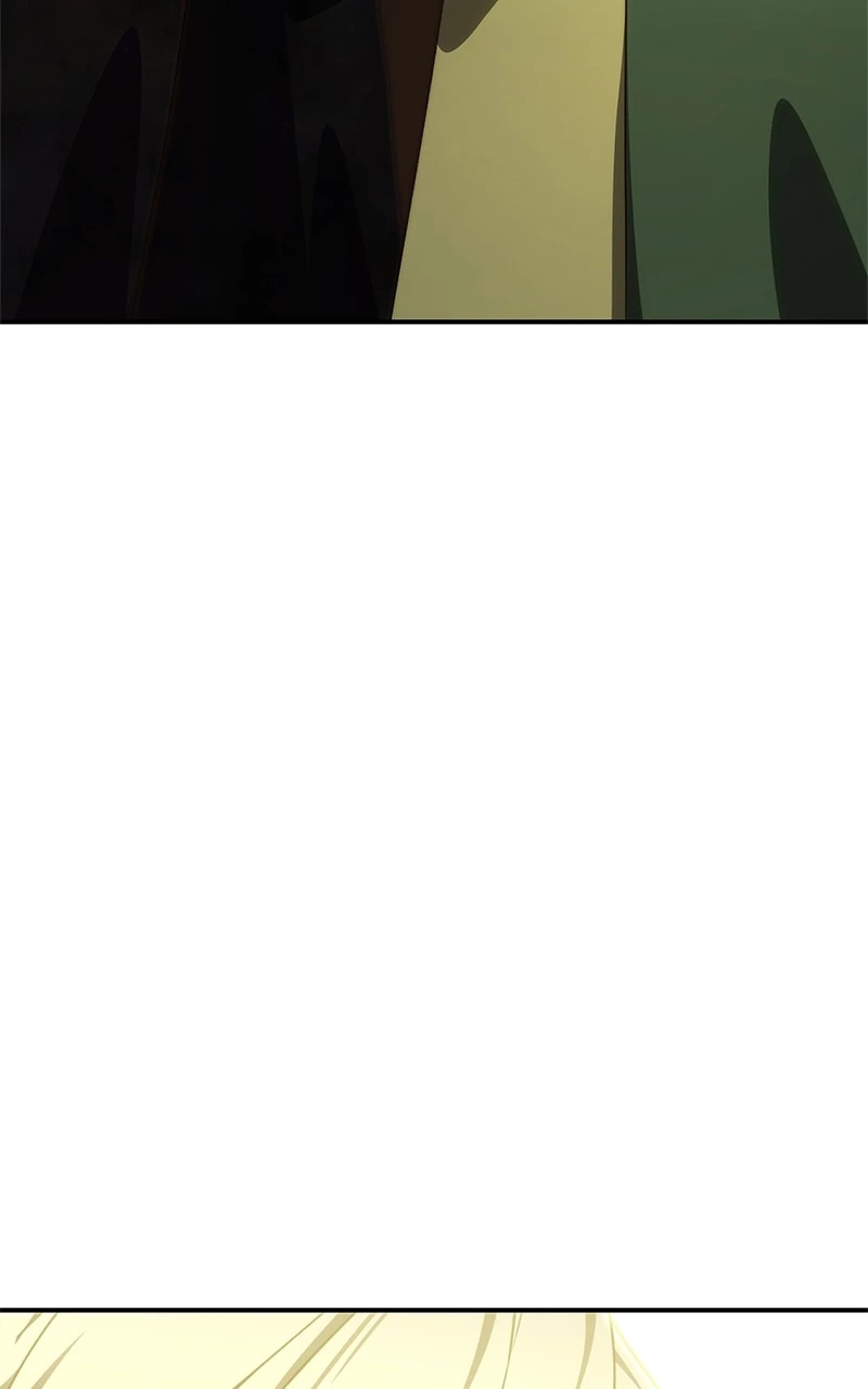 The Stellar Swordmaster Chapter 27 - 70