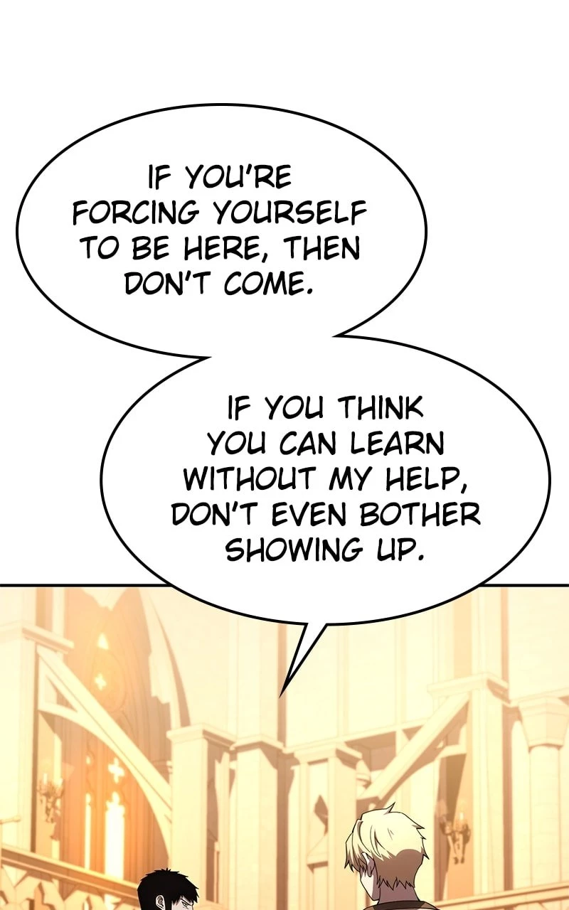 The Stellar Swordmaster Chapter 26 - 59