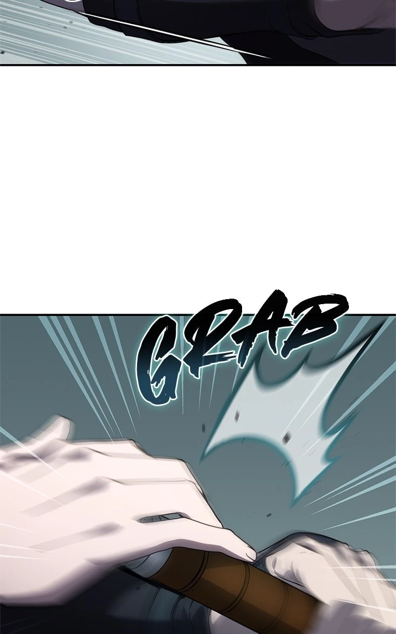 The Stellar Swordmaster Chapter 25 - 47