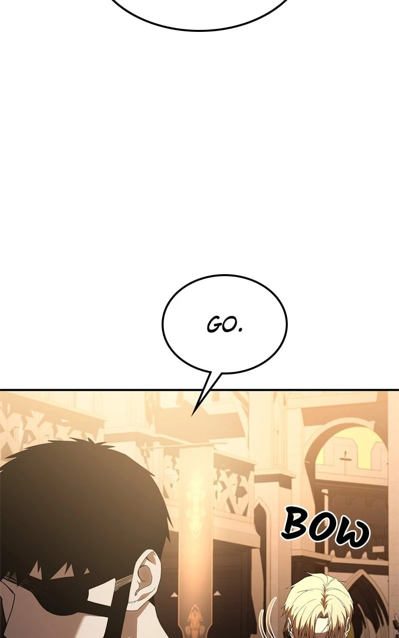 The Stellar Swordmaster Chapter 26 - 61