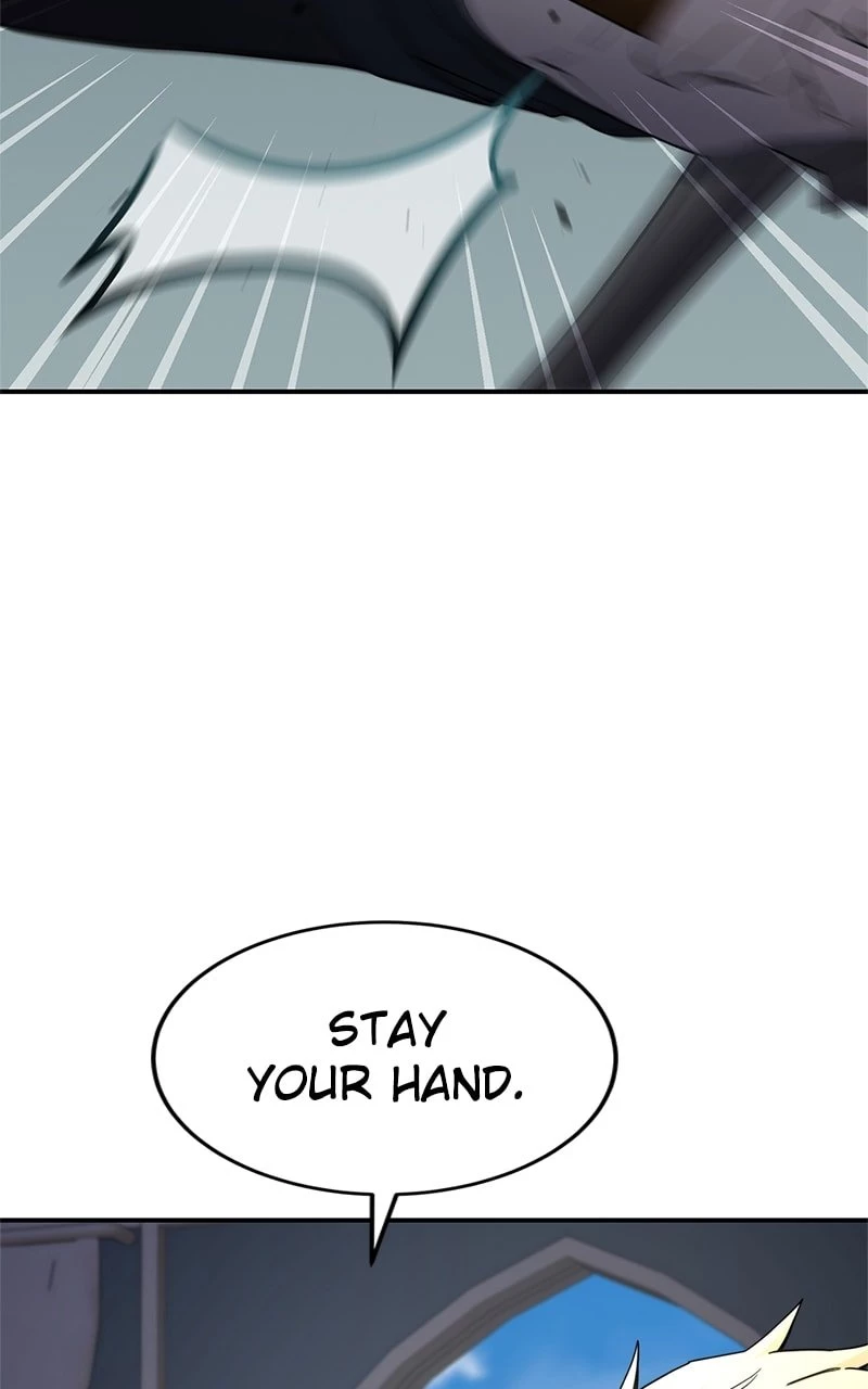 The Stellar Swordmaster Chapter 25 - 48