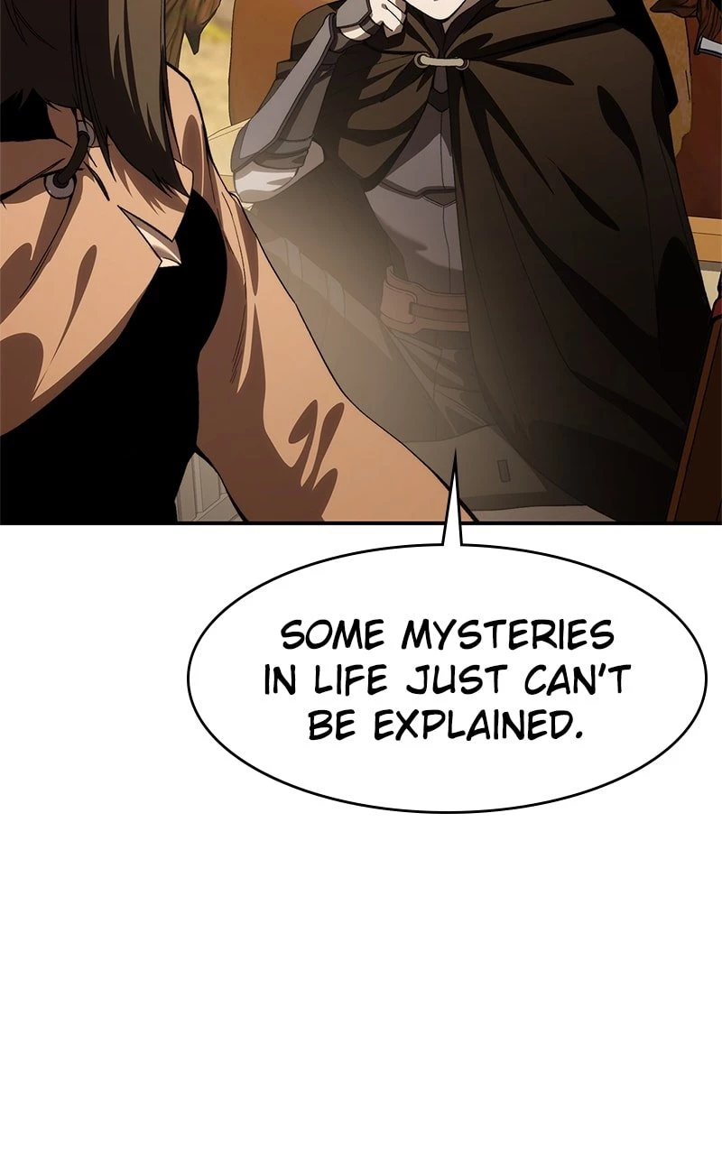 The Stellar Swordmaster Chapter 28 - 124