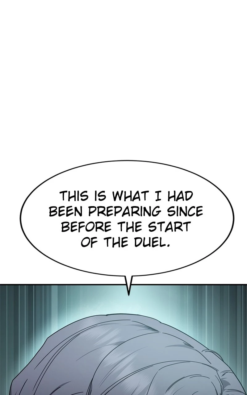 The Stellar Swordmaster Chapter 25 - 50