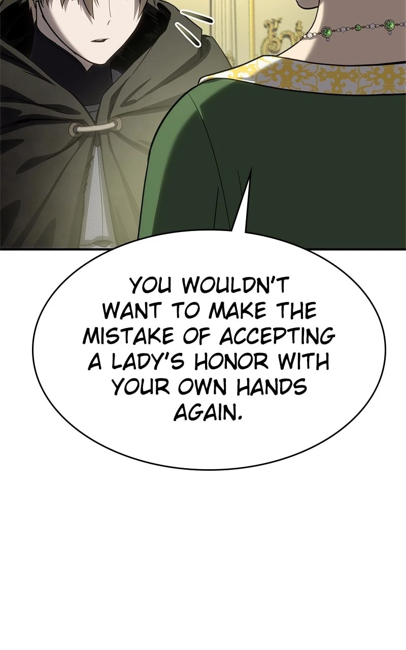 The Stellar Swordmaster Chapter 27 - 76