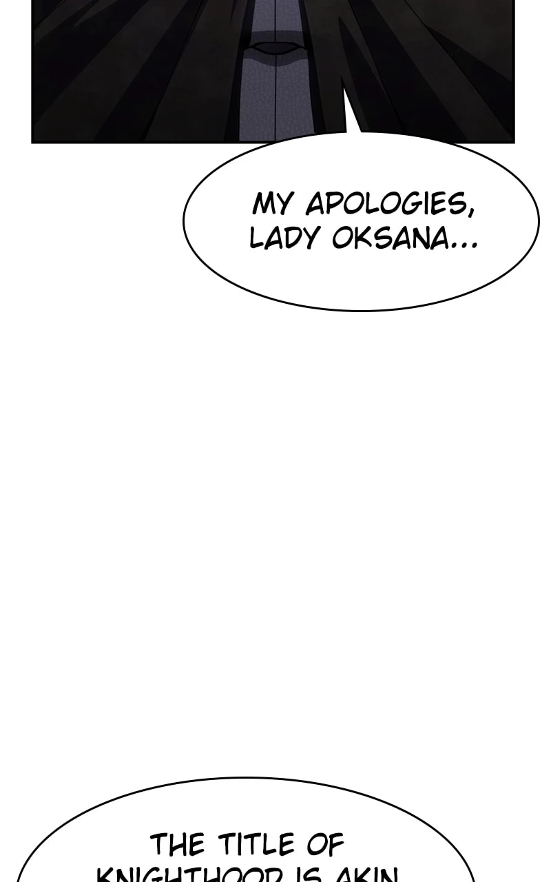 The Stellar Swordmaster Chapter 27 - 78