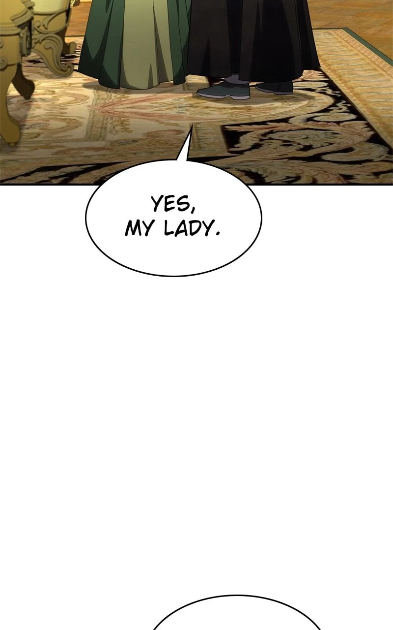 The Stellar Swordmaster Chapter 27 - 80