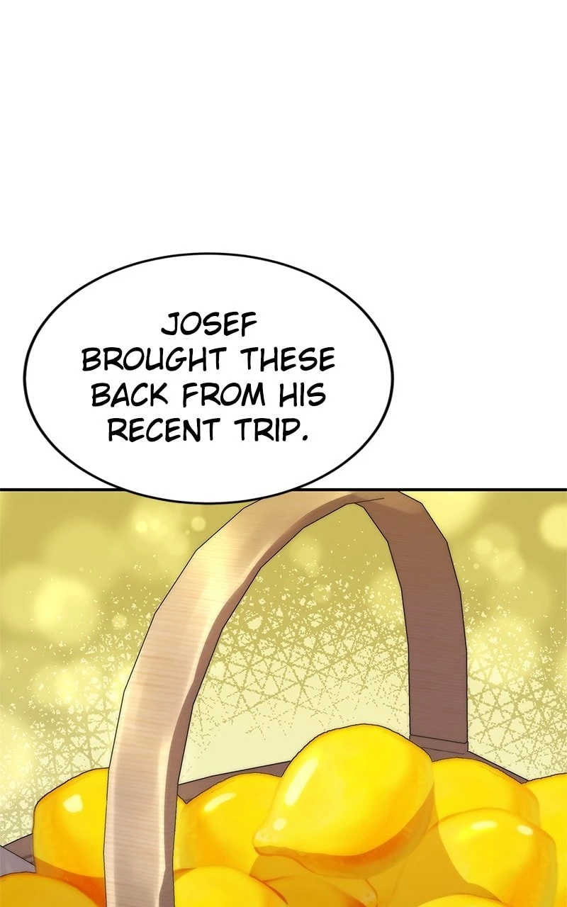 The Stellar Swordmaster Chapter 27 - 82
