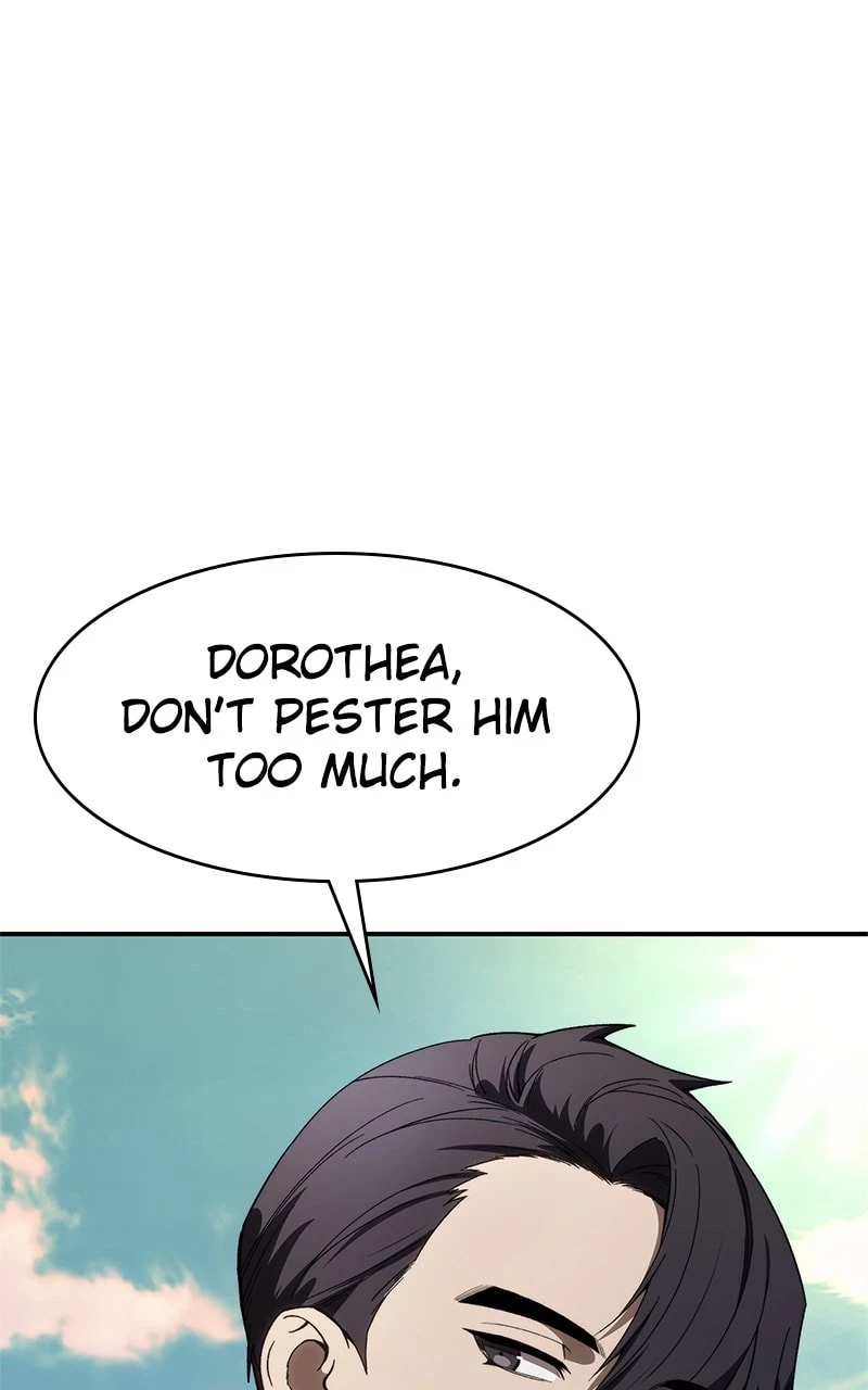 The Stellar Swordmaster Chapter 28 - 133