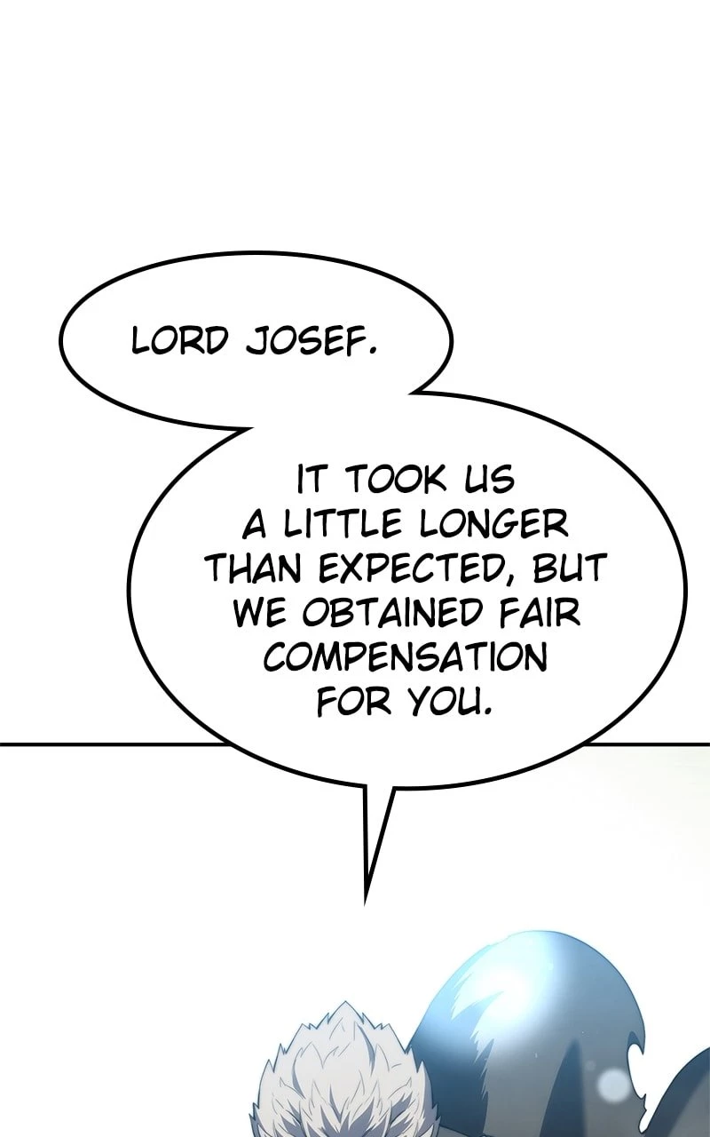 The Stellar Swordmaster Chapter 25 - 57