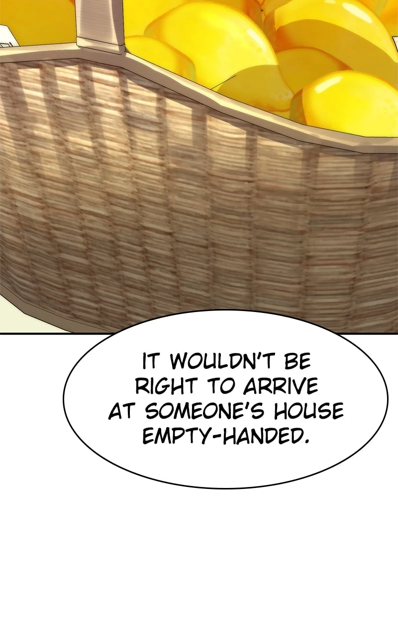 The Stellar Swordmaster Chapter 27 - 83